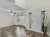 3430 Grand Manor Trail - Photo 5
