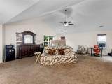 3430 Grand Manor Trail - Photo 50