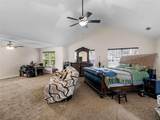 3430 Grand Manor Trail - Photo 51