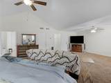 3430 Grand Manor Trail - Photo 52