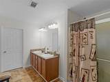 3430 Grand Manor Trail - Photo 54