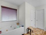 3430 Grand Manor Trail - Photo 55