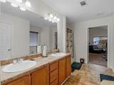 3430 Grand Manor Trail - Photo 56