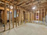 3430 Grand Manor Trail - Photo 57