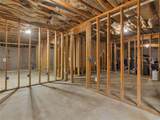 3430 Grand Manor Trail - Photo 58