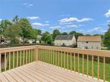 3430 Grand Manor Trail - Photo 59