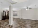 3430 Grand Manor Trail - Photo 6