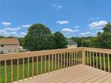 3430 Grand Manor Trail - Photo 60