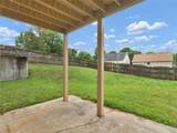 3430 Grand Manor Trail - Photo 61