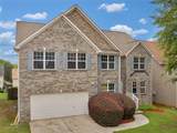3430 Grand Manor Trail - Photo 63