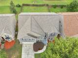 3430 Grand Manor Trail - Photo 64