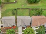3430 Grand Manor Trail - Photo 65