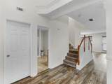 3430 Grand Manor Trail - Photo 7