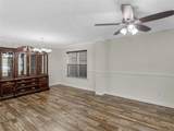 3430 Grand Manor Trail - Photo 8