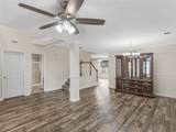 3430 Grand Manor Trail - Photo 9