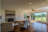 3241 Horseleg Creek Road - Photo 18