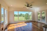 3241 Horseleg Creek Road - Photo 19