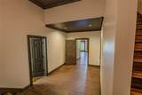 3241 Horseleg Creek Road - Photo 45