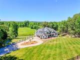 3241 Horseleg Creek Road - Photo 5