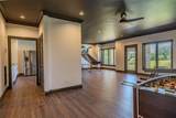 3241 Horseleg Creek Road - Photo 50