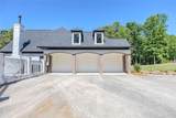 3241 Horseleg Creek Road - Photo 69