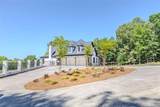 3241 Horseleg Creek Road - Photo 72
