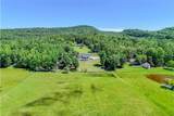 3241 Horseleg Creek Road - Photo 73