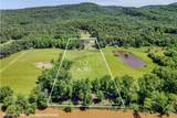 3241 Horseleg Creek Road - Photo 75