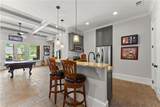 3529 Keith Bridge Road - Photo 35