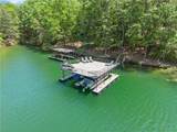 3529 Keith Bridge Road - Photo 60