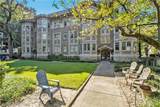 1156 Piedmont Avenue - Photo 1