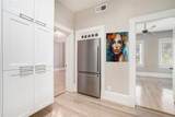 1156 Piedmont Avenue - Photo 10