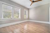 1156 Piedmont Avenue - Photo 11