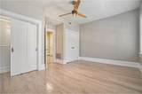 1156 Piedmont Avenue - Photo 12