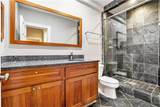 1156 Piedmont Avenue - Photo 14