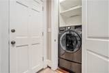 1156 Piedmont Avenue - Photo 15