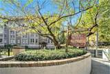 1156 Piedmont Avenue - Photo 18