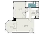 1156 Piedmont Avenue - Photo 20