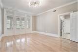 1156 Piedmont Avenue - Photo 3