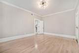 1156 Piedmont Avenue - Photo 4