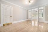 1156 Piedmont Avenue - Photo 6