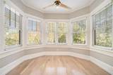 1156 Piedmont Avenue - Photo 7