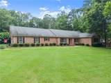 1700 Julian Drive - Photo 1