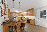 1700 Julian Drive - Photo 12