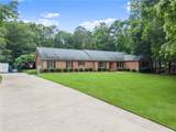 1700 Julian Drive - Photo 3