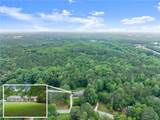 1700 Julian Drive - Photo 40