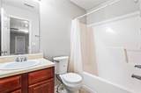 6684 Crane Avenue - Photo 26