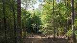 TR 2 East New Hope Road - Photo 13