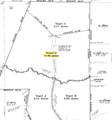 TR 2 East New Hope Road - Photo 19