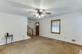 859 Sangria Court - Photo 10